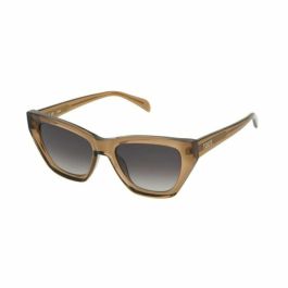 Gafas de Sol Mujer Tous STOB85-530D67 Ø 53 mm Precio: 52.78999979. SKU: B13475Y2WV