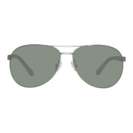 Gafas de Sol Hombre Timberland TB9086 6209D Ø 62 mm Ø 15 mm Gafas de Sol Hombre Timberland TB9086 6209D Ø 62 mm Ø 15 mm