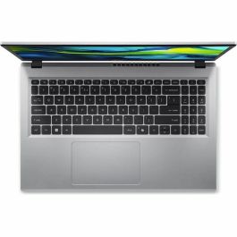 Laptop Acer
