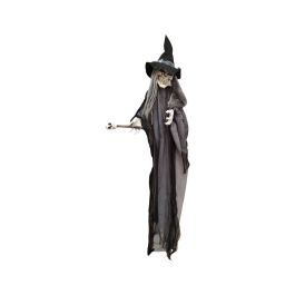 Esqueleto Colgante Precio: 47.88999952. SKU: B15DK4PWQ6