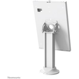 Soporte para Tablet Neomounts DS15-640WH1 Blanco