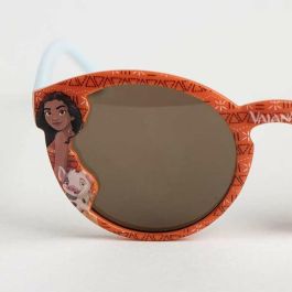 Gafas de sol premium moana 12.9 x 4.6 x 13.0 cm Gafas de sol premium moana 12.9 x 4.6 x 13.0 cm