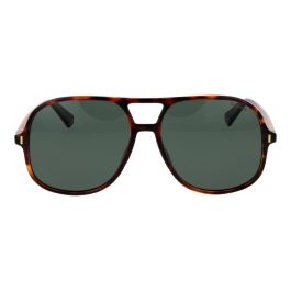Gafas de Sol Unisex Polaroid PLD-6217-S-57086UC ø 57 mm
