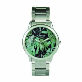 Reloj Mujer XTRESS XAA1032-22 (Ø 40 mm) Precio: 8.94999974. SKU: S0311512