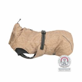 Abrigo para Perro Trixie Arena M