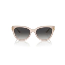 Gafas de Sol Mujer Jimmy Choo JC 5018U