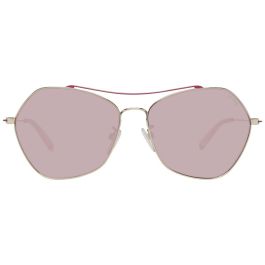 Gafas de Sol Mujer Sting SST193-560A93 ø 56 mm Gafas de Sol Mujer Sting SST193-560A93 ø 56 mm