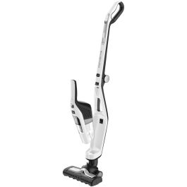 Aspiradora sin Cable Rowenta RH6737