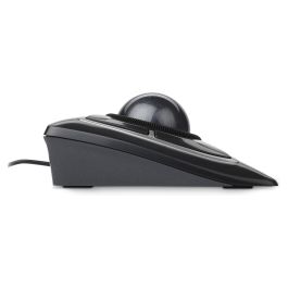 Ratón Kensington 64325