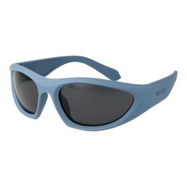 Gafas de Sol Unisex Polaroid PLD-2165-S-59FLLM9 ø 59 mm Precio: 46.95000013. SKU: B1E6E6SL5S
