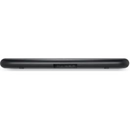 Barra de sonido TCL TDS6100 - Home Cinema 2.0 - HDMI ARC - 120W - Dolby Audio - Bluetooth - Negro Barra de sonido TCL TDS6100 - Home Cinema 2.0 - HDMI ARC - 120W - Dolby Audio - Bluetooth - Negro
