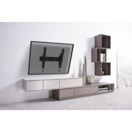 Soporte TV Neomounts 12597271000 40-82" 40" 42" 86" 70 Kg