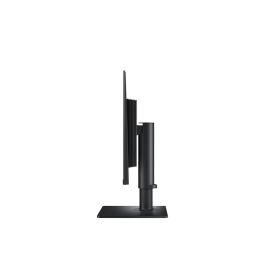 Monitor Samsung S24D406 grau 24 Pulgadas Fhd 100Hz Monitor Samsung S24D406 grau 24 Pulgadas Fhd 100Hz