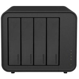 TerraMaster D8 Hybrid 8bay Caja de Disco Duro Externa, USB 3.2 Gen 2, Diskless Precio: 378.6937. SKU: B1AJ29Z8AW