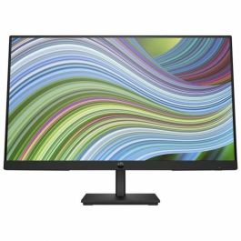 Monitor HP P24 G5 23,8" Full HD 75 Hz 240 Hz Precio: 214.49999967. SKU: S55167625