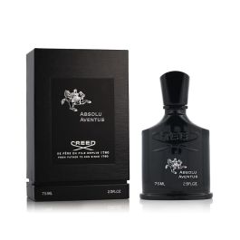 Perfume Hombre Creed Absolu Aventus EDP 75 ml