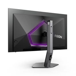 Monitor Gaming AOC AG276QZD Quad HD 27" 240 Hz Monitor Gaming AOC AG276QZD Quad HD 27" 240 Hz