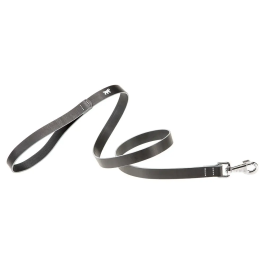 Ferplast Correa Natural Trendy G20 120 Negro Precio: 18.69000001. SKU: B1A7T5SBY4