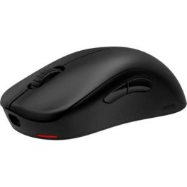 Zowie Ratón Inalámbrico U2 para E-Sports 9H.N4KBE.A2E 400/800/1600/3200 DPI, Diestro Zowie Ratón Inalámbrico U2 para E-Sports 9H.N4KBE.A2E 400/800/1600/3200 DPI, Diestro