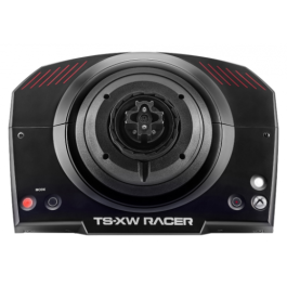 Thrustmaster TS-XW Racer Sparco P310 Volante + Pedales para PC y Xbox One - Negro - Ref. 4460157