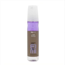 Wella Professionals EIMI Thermal Image Spray Protector Térmico Bifásico para Cabello hasta 220°C Anti-encrespamiento 150ml Precio: 12.50000059. SKU: SBL-81511690