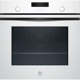Horno Balay 3HB5159B3 71 L Horno Balay 3HB5159B3 71 L