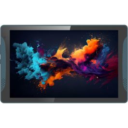 Tablet Logicom Stand Pro 2 10,1'' Quad Core 4 GB RAM 64 GB Precio: 119.59000031. SKU: B1EBGPQL7G