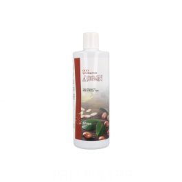 Idema Aceite Masaje Argan 500 ml. Precio: 6.50000021. SKU: S4254751