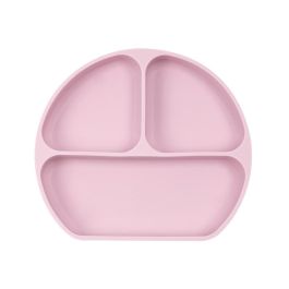 Safta Plato Silicona Con Ventosa "Koala" Pink Precio: 9.89000034. SKU: S4304191