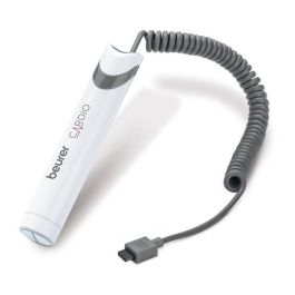 Beurer BM-96 Tensiómetro de Brazo con Función ECG y Bluetooth