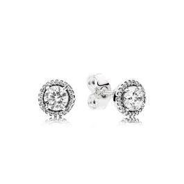Pendientes Mujer Pandora 296272CZ Precio: 120.637. SKU: B1CZBZWLBB