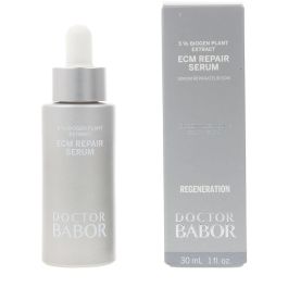 Babor Ecm Sérum Reparador 30 mL Babor Ecm Sérum Reparador 30 mL