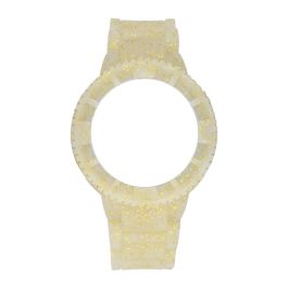 Carcasa Intercambiable Reloj Unisex Watx & Colors COWA1164 Precio: 44.5000006. SKU: B1F74N6SSS