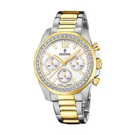 Reloj Mujer Festina F20607/1