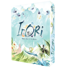 Inori Precio: 31.69000043. SKU: B1C52TFGW2