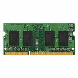 Memoria RAM Kingston KCP3L16SS8/4 4 GB DDR3L