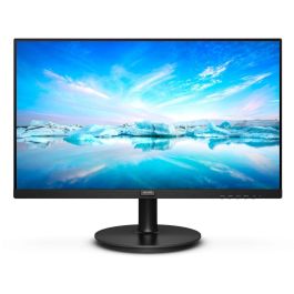 Monitor Philips 271V8L/00 27" Full HD 75 Hz