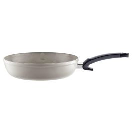 Fissler Ceratal® Comfort Sartén Antiadherente 26cm, Apto para Inducción, Libre de PFAS/PTFE - 159-220-26-100/0 Fissler Ceratal® Comfort Sartén Antiadherente 26cm, Apto para Inducción, Libre de PFAS/PTFE - 159-220-26-100/0