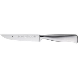 WMF Allzweckmesser 12 cm Precio: 86.49999963. SKU: B16MRKP66F