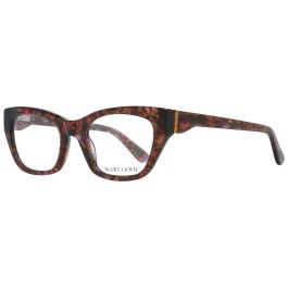 Montura de Gafas Mujer Guess Marciano GM0361-S 52074