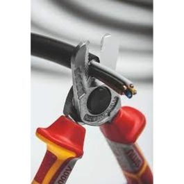 Cortacables NWS 16 cm