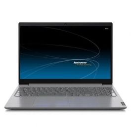 Portátil Lenovo V15 ADA 82C70010SP Ryzen 3 3250U/ 8GB/ 256GB SSD/ 15.6"/ FreeDOS Portátil Lenovo V15 ADA 82C70010SP Ryzen 3 3250U/ 8GB/ 256GB SSD/ 15.6"/ FreeDOS