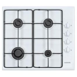 Tabla 4 Focos oceánicos - Gas de esmalte blanco Precio: 104.98999995. SKU: B1DE3WZTEY