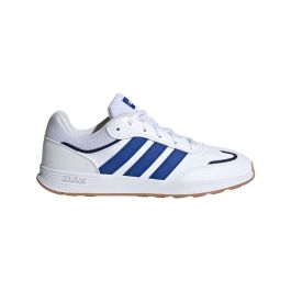 Zapatillas Deportivas Infantiles Adidas Tensaur Switch L Precio: 47.5046. SKU: B1HZD8SEZM