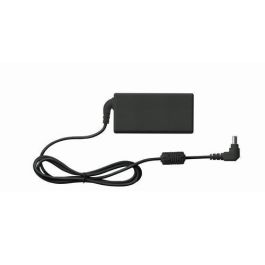 Fujitsu For fi-7030 iX1400 iX1500 iX1600 N7100/E, Black Precio: 39.49999988. SKU: B1FYQ7EWKY