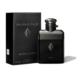 Ralph Lauren Ralph’S Club Parfum