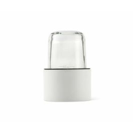 Kenwood Paquete de Accesorios para Robot de Cocina AT320, Color Blanco