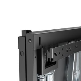 Vivolink FlexiLift Wall Mount 35-65 kg.