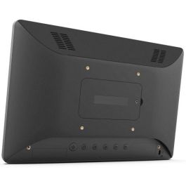 iiyama TW1023ASC-B2P panel de control táctil 25,6 cm (10.1") 1280 x 800 Pixeles iiyama TW1023ASC-B2P panel de control táctil 25,6 cm (10.1") 1280 x 800 Pixeles