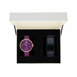 Reloj Mujer Radiant RA463203T (Ø 30 mm) Precio: 43.49999973. SKU: S0358345